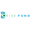 KCRise Fund